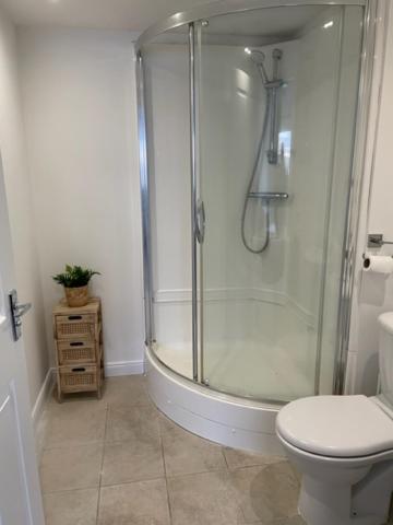 דאנדי Lux Waterfront 2 Bed Apt, V&A 10Min Walk, St Andrew'S Golf 25Min Drive מראה חיצוני תמונה