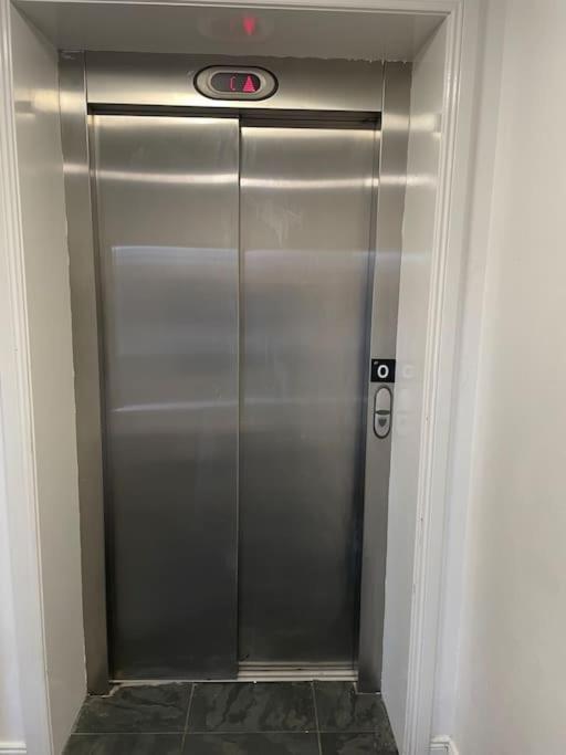 דאנדי Lux Waterfront 2 Bed Apt, V&A 10Min Walk, St Andrew'S Golf 25Min Drive מראה חיצוני תמונה